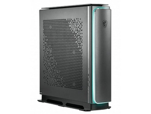 Acquista Ordenador MSI Creatore P100A 10SI-236EU Gris i7/16GB/GTX1660S Ventus XS/W10 Ordenador MSI Creatore P100A 10SI-236EU Gris i7/16GB/GTX1660S Ventus XS/W10