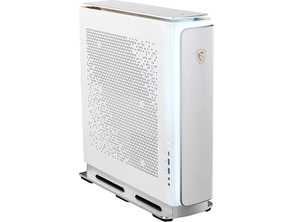 Acquista Ordenador MSI Creatore P100X 11TD-634EU i7/64GB/3TB/RTX3070/W10P Ordenador MSI Creatore P100X 11TD-634EU i7/64GB/3TB/RTX3070/W10P