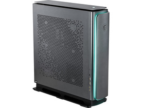 Acquista Ordenador MSI Creatore P100X 11TE-632EU i9/64GB/4TB/RTX3080/W10P Ordenador MSI Creatore P100X 11TE-632EU i9/64GB/4TB/RTX3080/W10P