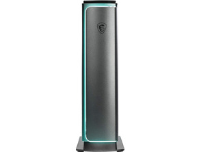 Acquista Ordenador MSI Creatore P100X i7/32GB/3TB/RTX3070 Ordenador MSI Creatore P100X i7/32GB/3TB/RTX3070