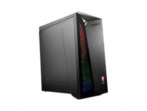 Acquista Ordenador MSI MAG Infinito 10SI-1032EU-B5104 i5/8GB/1TB + 256GB SSD/1600S Ordenador MSI MAG Infinito 10SI-1032EU-B5104 i5/8GB/1TB + 256GB SSD/1600S