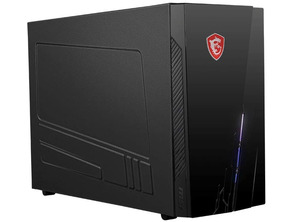 Acquista Ordenador MSI MAG Infinite S 10SI-020XIB - B5104 i5/16GB/1TB + 512GB SSD/GTX1660S Ordenador MSI MAG Infinite S 10SI-020XIB - B5104 i5/16GB/1TB + 512GB SSD/GTX1660S