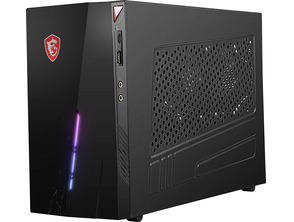 Acquista Ordenador MSI MAG Infinite S 10SI-084XIB i5/16GB/512GB SSD/GTX1660S Ventus Ordenador MSI MAG Infinite S 10SI-084XIB i5/16GB/512GB SSD/GTX1660S Ventus