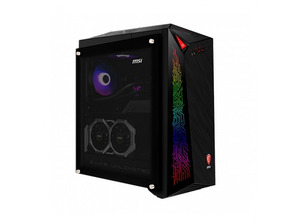 Acquista Ordenador MSI MEG Infinito X 10SD-669EU-B7107 i7/32GB/2TB + 512GB SSD/RTX2070S Ordenador MSI MEG Infinito X 10SD-669EU-B7107 i7/32GB/2TB + 512GB SSD/RTX2070S