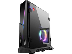 Ordenador MSI MEG Tridente X 10-1274EU i7/16GB/1TB SSD/RTX30 70/W10