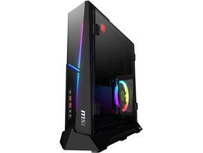 Acquista Ordenador MSI MEG Tridente X 11TE-1633EU i9/64GB/3TB/RTX3080 Ordenador MSI MEG Tridente X 11TE-1633EU i9/64GB/3TB/RTX3080