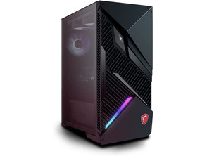 Ordenador MSI MPG Infinito X2 13FTD-015ES i7/32GB/1TB SSD/RTX30 70/W11H