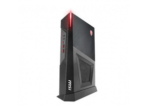 Acquista Ordenador MSI MPG Tridente 3 10SI-400XIB i5/16GB/1.5TB/GTX1660 Ordenador MSI MPG Tridente 3 10SI-400XIB i5/16GB/1.5TB/GTX1660