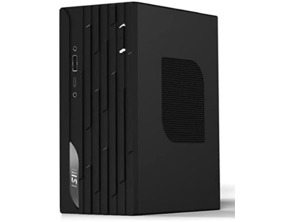 Acquista Ordenador MSI Pro DP20Z 5M-002EU R5/8GB/256GB M. 2/W10P Ordenador MSI Pro DP20Z 5M-002EU R5/8GB/256GB M. 2/W10P