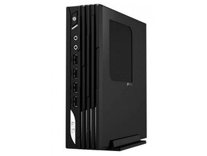 Acquista Ordenador MSI Pro DP21 11M-001EU i7/16GB/512GB SSD/W10P Ordenador MSI Pro DP21 11M-001EU i7/16GB/512GB SSD/W10P