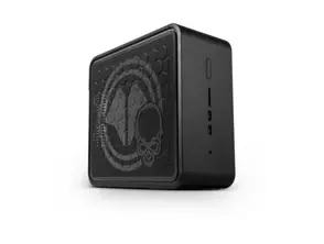 Acquista Ordenador NUC Millenium Lissandra i7/16GB/1TB SSD/RTX2070S Ordenador NUC Millenium Lissandra i7/16GB/1TB SSD/RTX2070S