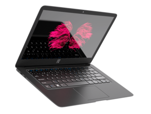 Acquista Portatile Primux Loxbook 1402Fi 2 GB/32 GB/W10H/14"FHD Portatile Primux Loxbook 1402Fi 2 GB/32 GB/W10H/14"FHD