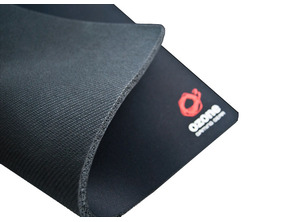 Acquista Ozone Ground Level XT Ozone Ground Level XT