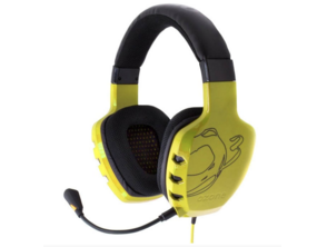 Acquista Ozone Rage St Giallo Ozone Rage St Giallo