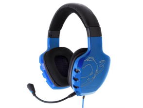 Acquista Ozone Rage St Azurro Ozone Rage St Azurro