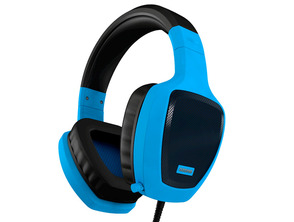 Ozone Rage Z50 Blue