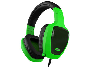 Ozone Rage Z50 Green