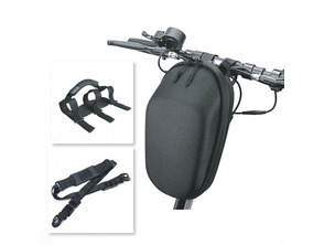 Confezione Accesorios Movilidad Urban Glide