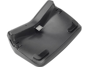 Acquista Batteria ricaricabile per il controller della PS4 Batteria ricaricabile per il controller della PS4