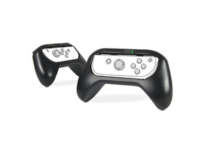 Acquista Leva presa di Speedlink Nintendo Interruttore Leva presa di Speedlink Nintendo Interruttore