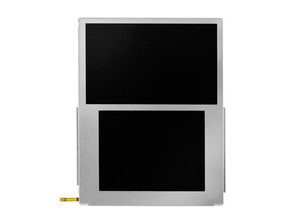 Acquista TFT LCD Top and Bottom for Nintendo 2DS TFT LCD Top and Bottom for Nintendo 2DS