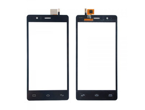 Acquista Pantalla BQ Aquaris E5 FHD Pantalla BQ Aquaris E5 FHD