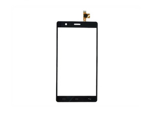 Acquista Pantalla Bq Aquaris E6 Pantalla Bq Aquaris E6