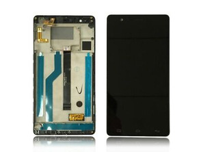 Acquista Pantalla Birra - Bq Aquaris E6 Pantalla Birra - Bq Aquaris E6