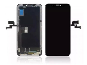 Acquista Pantalla Lampada OLED iPhone XS Pantalla Lampada OLED iPhone XS