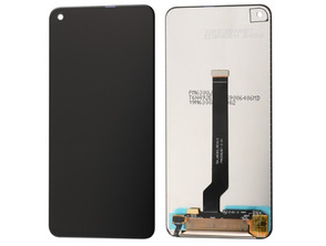 Acquista Schermo Intero - Samsung Galaxy A60 Schermo Intero - Samsung Galaxy A60