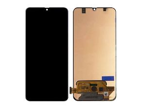 Schermo Intero Samsung Galaxy A70
