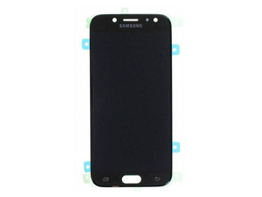 Display Schermo LCD Samsung Galaxy J5 (2017) J530 Nero