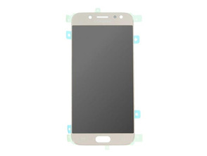 Display Schermo LCD Samsung Galaxy J5 (2017) J530 Oro