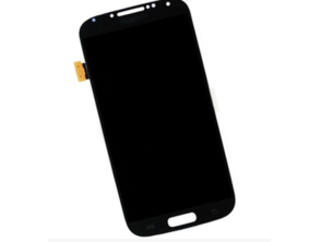 Acquista Scermo completo Samsung Galaxy S4 i9500 Nero Scermo completo Samsung Galaxy S4 i9500 Nero