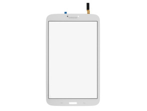 Acquista Touch screen for Samsung Galaxy tab 3 8" t310 Bianco Touch screen for Samsung Galaxy tab 3 8" t310 Bianco