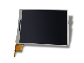 Acquista Bottom LCD Screen 3DS XL Bottom LCD Screen 3DS XL
