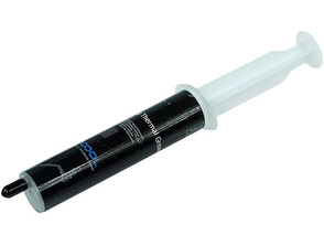 Acquista Pasta Térmica Alphacool 30g Pasta Térmica Alphacool 30g