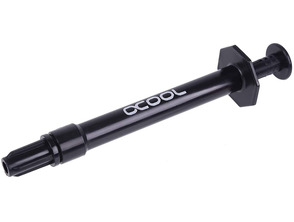 Acquista Pasta Térmica Alphacool Eisfrost Xtreme 1G Pasta Térmica Alphacool Eisfrost Xtreme 1G