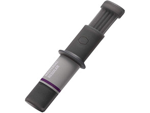 Acquista Pasta Térmica Cooler Master Mastergel Regolare V2 Pasta Térmica Cooler Master Mastergel Regolare V2