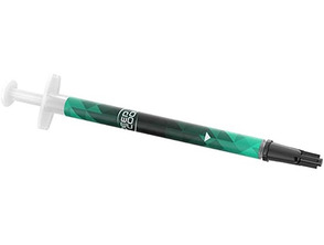 Acquista Pasta Térmica Deepcool Thermal EX750 Pasta Térmica Deepcool Thermal EX750