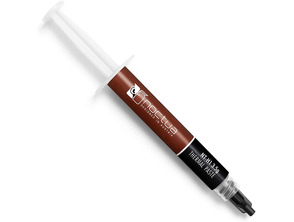 Acquista Pasta Térmica Noctova NT-H1 3,5gr Pasta Térmica Noctova NT-H1 3,5gr