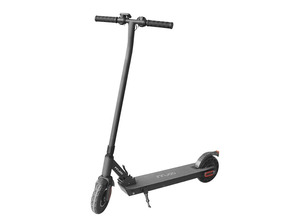 Acquista Patinete Eléctrico Innjoo Ryder M2 Patinete Eléctrico Innjoo Ryder M2