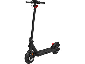 Patinete Eléctrico Logicom Wispeed SUV1000 10 " 320W