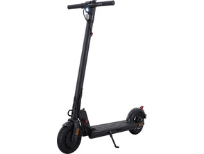 Patinete Eléctrico Logicom Wispeed T855 Pro 8,5 '' 350W
