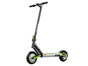 Acquista Patinete Eléctrico Navee S65 Plegabile (Negro / Verde) Patinete Eléctrico Navee S65 Plegabile (Negro / Verde)