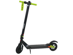 Acquista Patinete Eléctrico Nilox Blaze 300W Patinete Eléctrico Nilox Blaze 300W