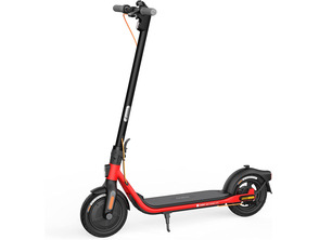 Acquista Patinete Eléctrico Ninebot KickScooter D28E Patinete Eléctrico Ninebot KickScooter D28E