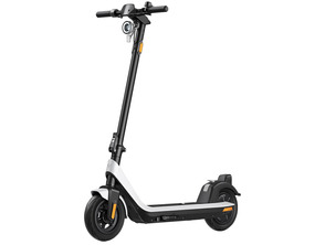 Acquista Patinete Eléctrico NIU KQi2 Pro Blanco Patinete Eléctrico NIU KQi2 Pro Blanco