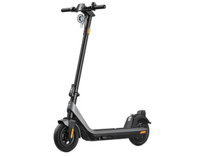 Acquista Patinete Eléctrico NIU KQi2 Pro Negro Patinete Eléctrico NIU KQi2 Pro Negro