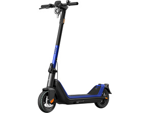 Acquista Patinete Eléctrico Niu KQi3 Sport Azul Patinete Eléctrico Niu KQi3 Sport Azul